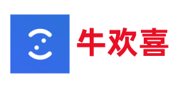梅河口市福标农业有限公司